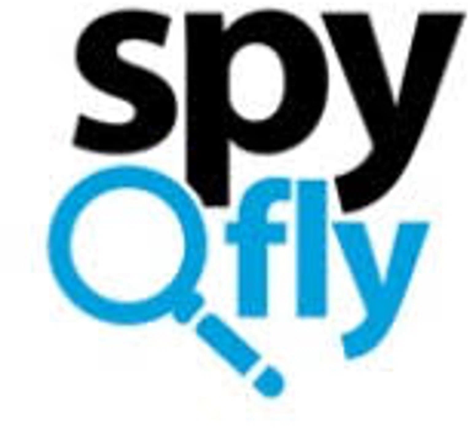 SpyFly