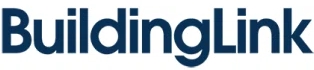 BuildingLink
