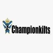 Champion Kilts