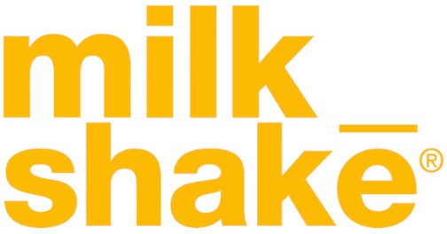 Milk Shake