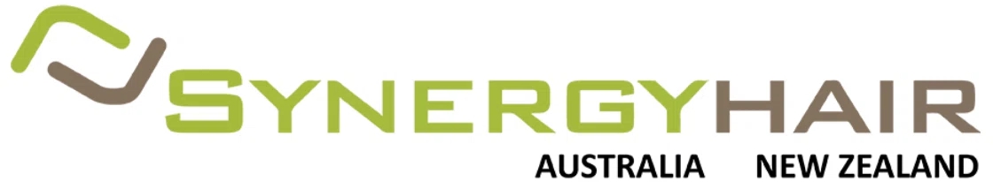 Synergy Hair AU