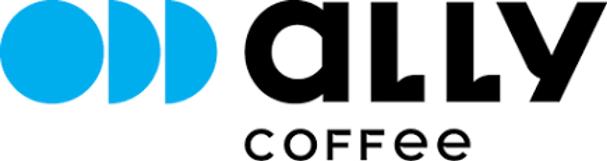 Ally Coffee