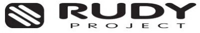 Rudy Project North America Dealers
