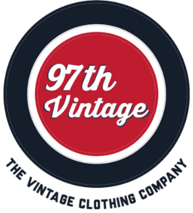 97th Vintage