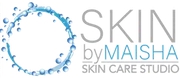 Skin By Maisha