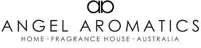 Angel Aromatics