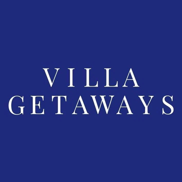 Villa Getaways