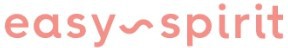 Easy Spirit