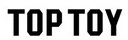Top Toy