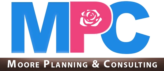 Moore Planning and Consulting