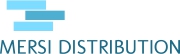 Mersi Distribution