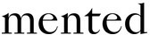 Mented Cosmetics