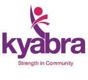 Kyabra Community Association