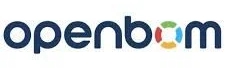 OpenBOM