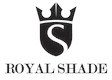 Royal Shade Usa