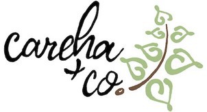Careha + Co