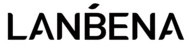Lanbena