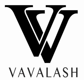 Vavalash