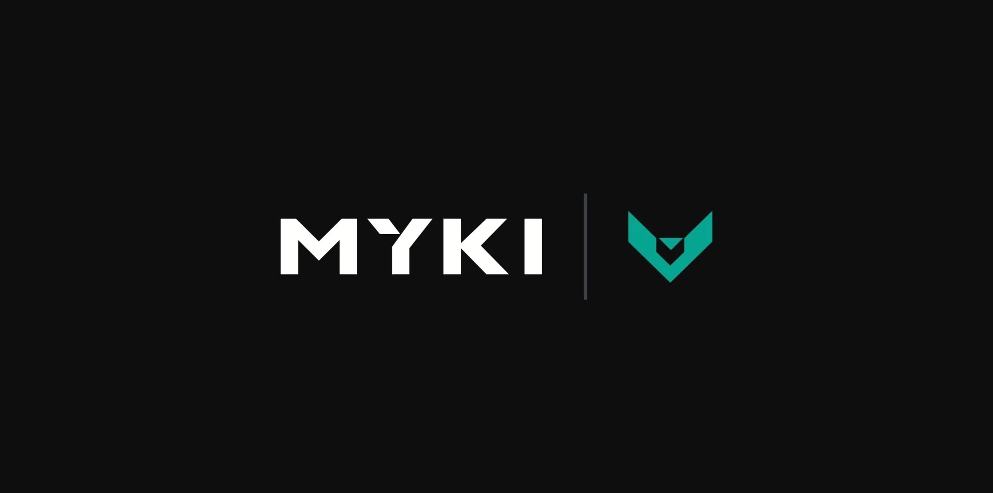Myki