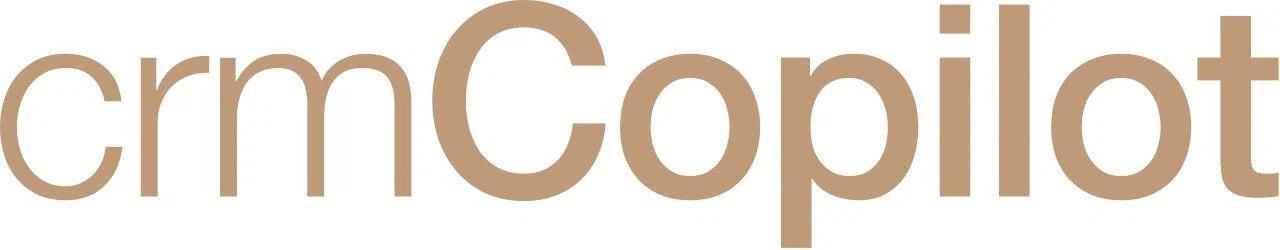 crmCopilot