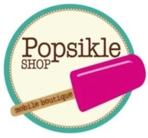 Popsikle Shop Mobile Boutique