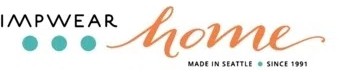 Impwear Home