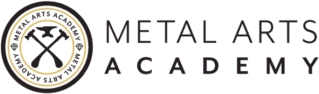 Metal Arts Academy