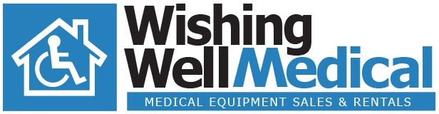 Wishing Well Medical