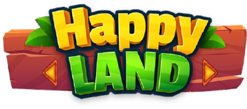 Happy Land Finance