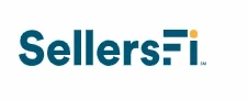 SellersFi