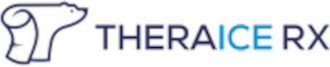 Thera Ice Rx