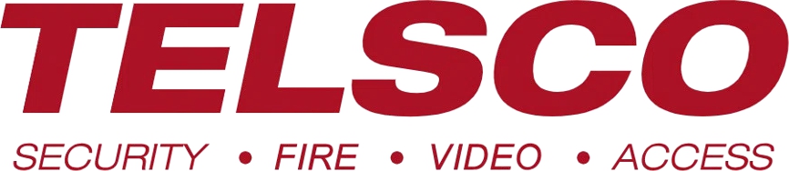 Telsco Security Systems Inc.