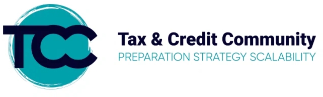 Tax And Credit Community