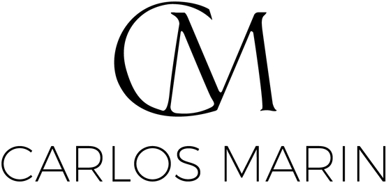Carlos Marin Designer
