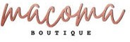 Macoma Boutique