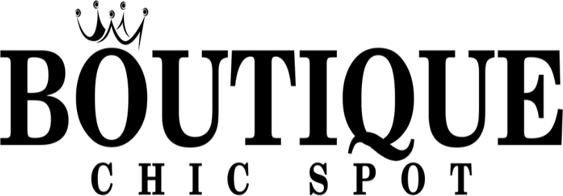 Boutiquechicspot.com