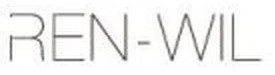 Renwil