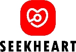 SeekHeart DE