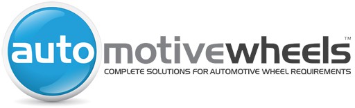 Automotive Wheels Ltd