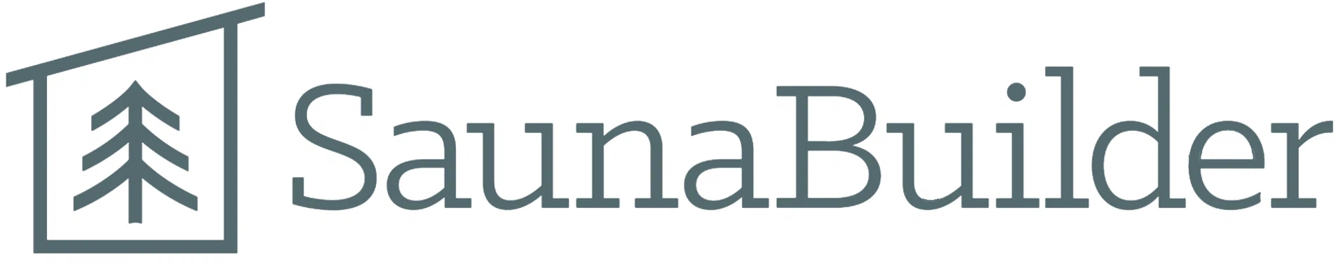 Saunabuilder