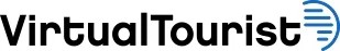 VirtualTourist