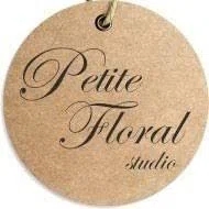 Petite Floral Studio