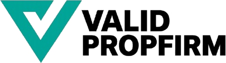 ValidPropFirm