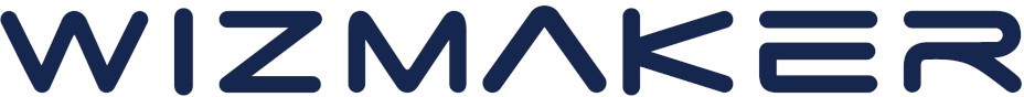 WIZMAKER