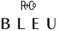 R and Co Bleu