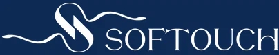 Softouch