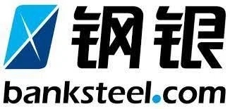 Banksteel.com
