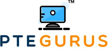 PTE Gurus