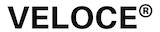 Veloce Global