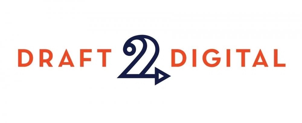 Draft2Digital